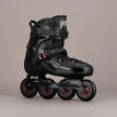 FR skates FRXP 80 BLACK 2025 - 2 